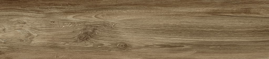 GFA92SNR40R На пол Sanray 40R Rectified - фото 2