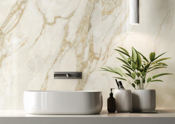 Realistik Rainbow Crystal - фото 7