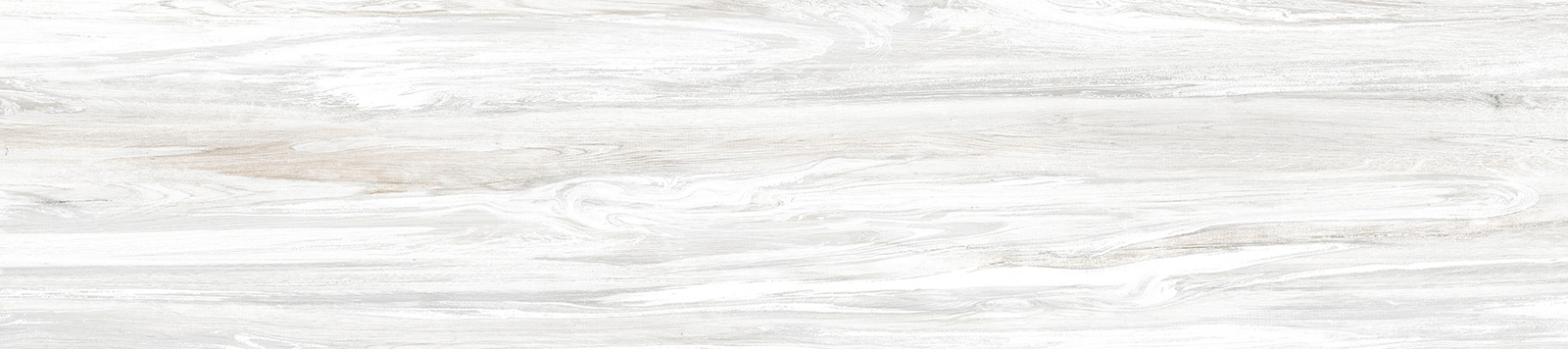 GFA92ALP04R На пол Alpina 04R Rectified - фото 2