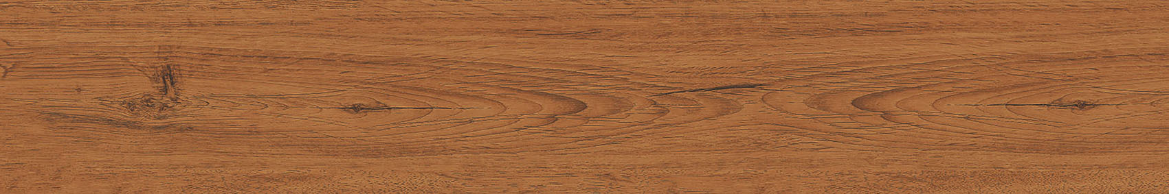 На пол American Walnut Teak Matt 20x120 - фото 6