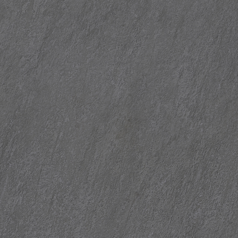 SG638920R Напольный Гренель Серый темный обрезной 9мм 60x60