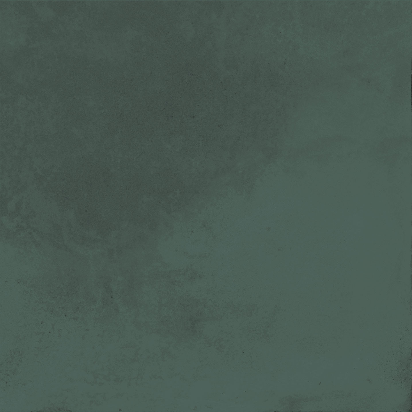 KM1515B0020N На стену Фес Зелёный тёмный глянцевый 15x15x0.77 - фото 11