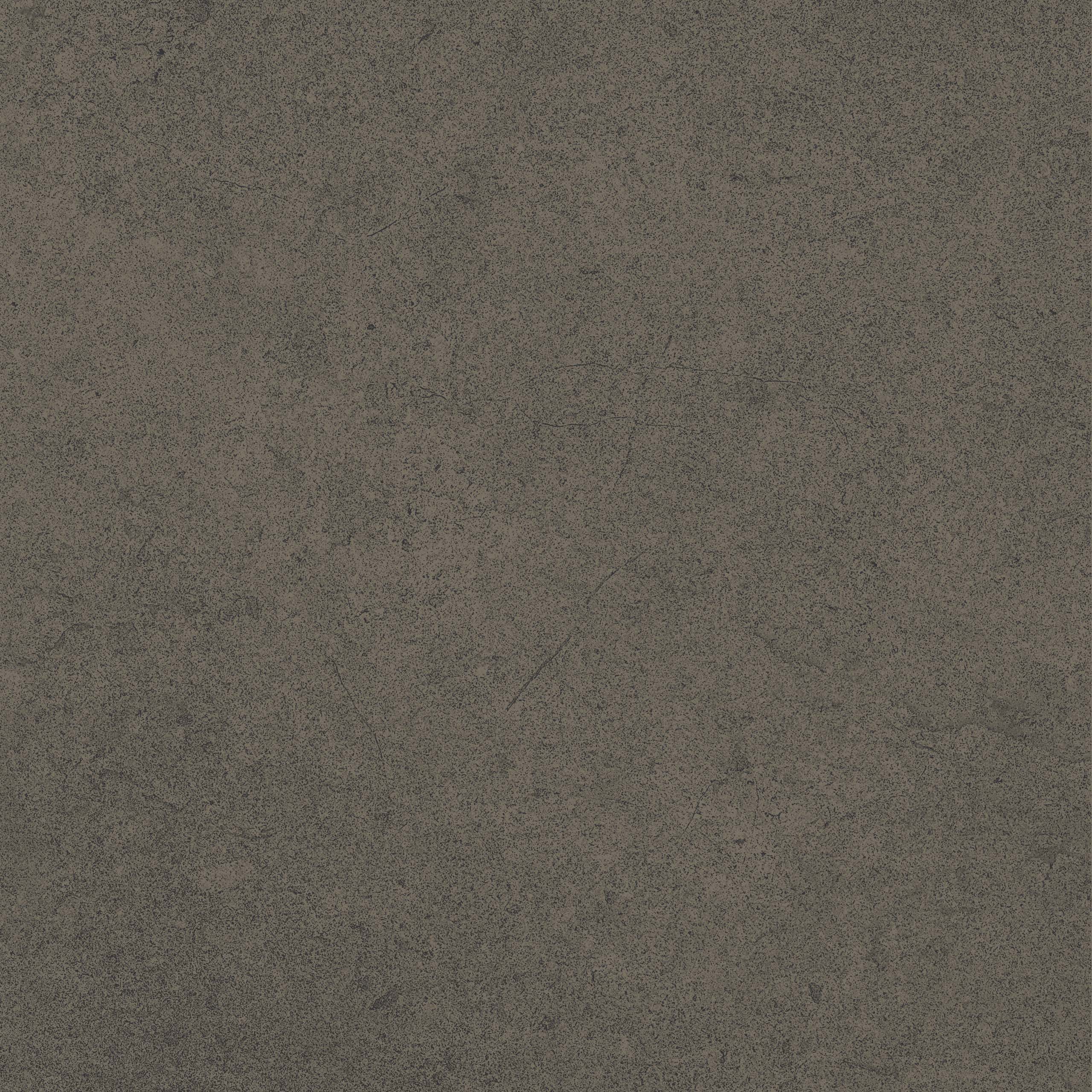 GO11/NS_R9/30x30x8N/GC На пол Gobi GO11 Grey неполированный 30x30x8 - фото 2