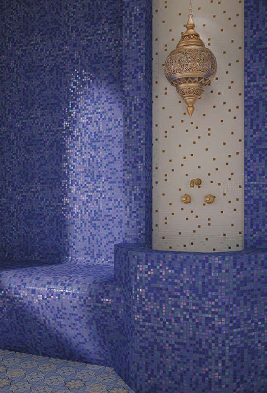 06SM/Mintaka(m) На стену Смеси 15 06SM-Mintaka(m) - фото 5