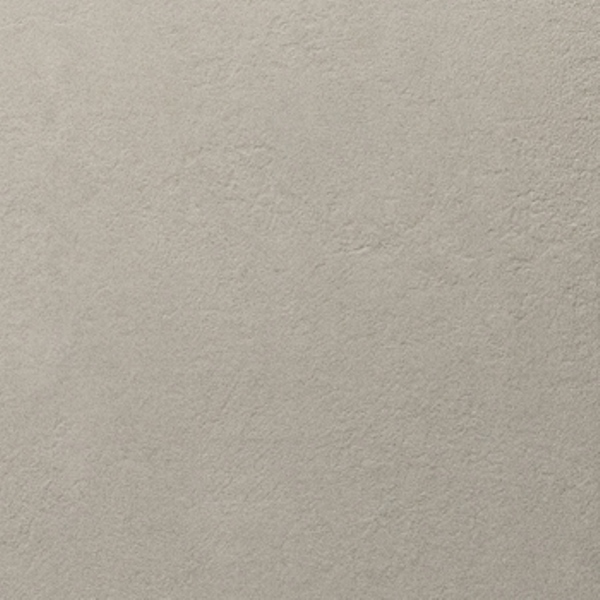 CRUSH R60G RM На пол Crush R60G RM 60x60