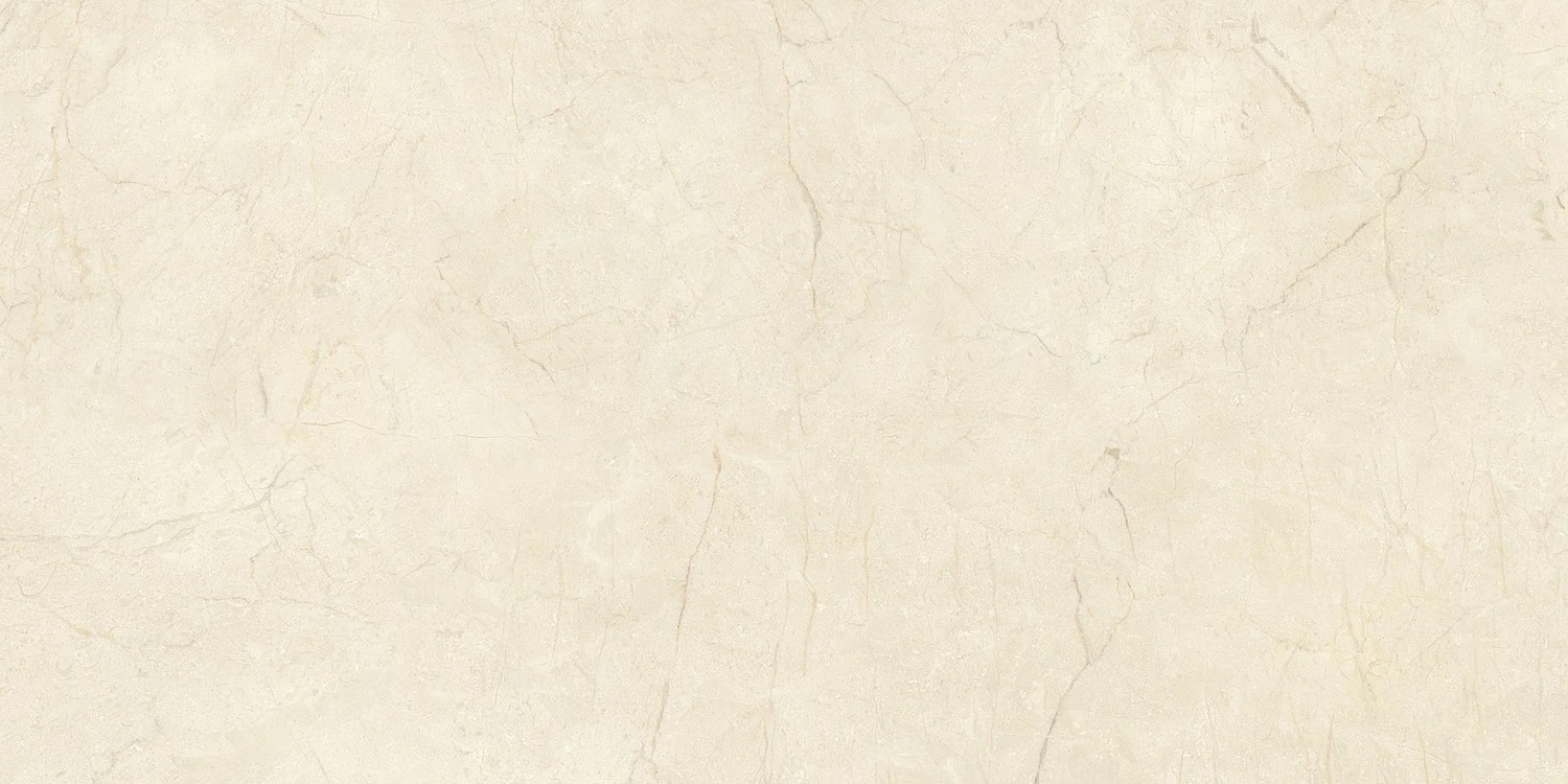 GRS02-33MD На пол Петра / Petra Теплая ириска / Warm toffee карвинг 1200x600x10 - фото 3