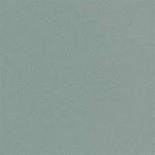 Декоративная вставка Метлахская плитка 050CAARD cab.5 SLATE ARD 5x5