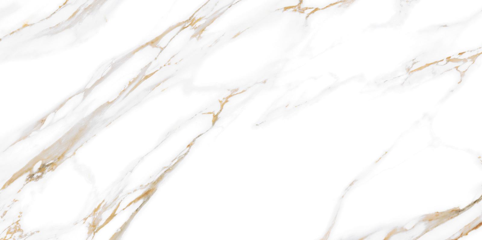 TWU09DBL004 На стену Dublin Белый - фото 11