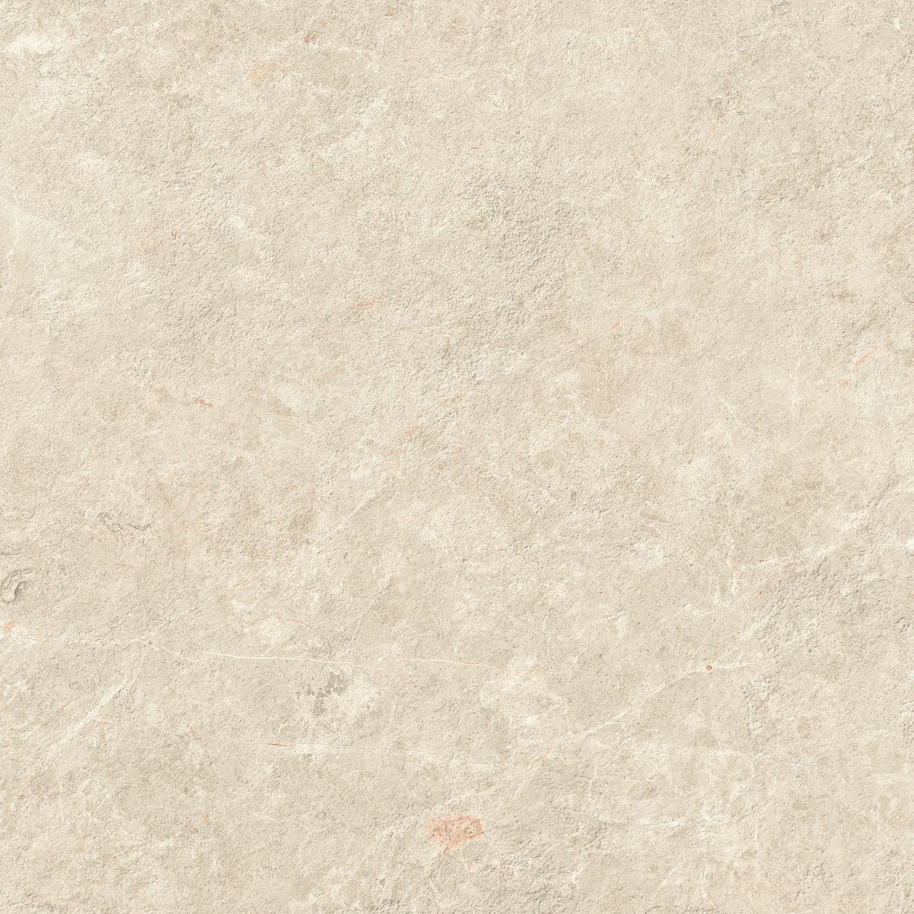 HCRL На пол Nyra Hay Grip 60x60