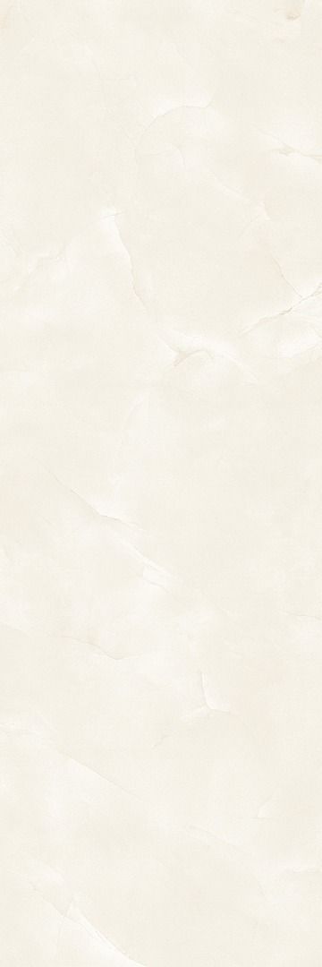 661 MBD1BN На стену Marbelia Light 295х895