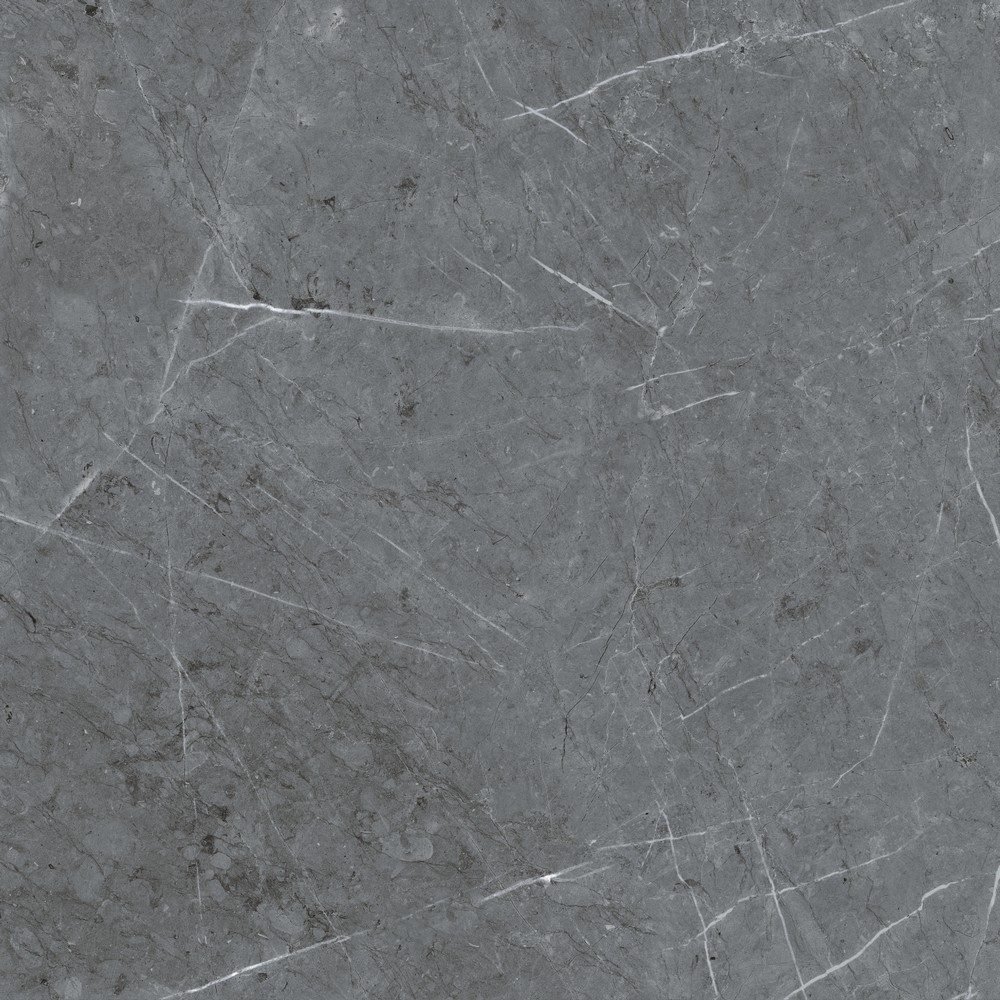 K-2203/MR/600x600x9 На пол Skala Dark Grey 600x600x9 - фото 12