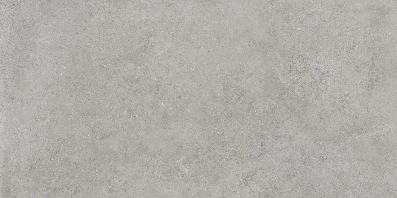 N40039 На пол Stone Jackstone Amber Matt 60x120 - фото 2