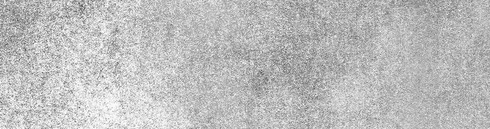 На стену Veria Серый 245x65 - фото 23