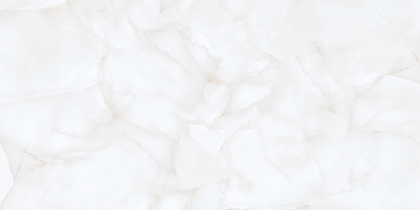 58728 На пол Brais White Glossy - фото 5