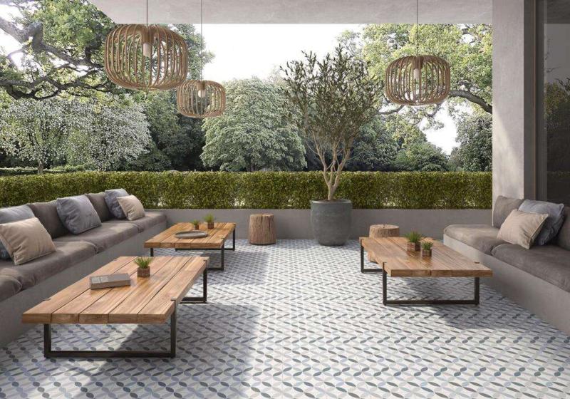 Pamesa Vintage - фото 5