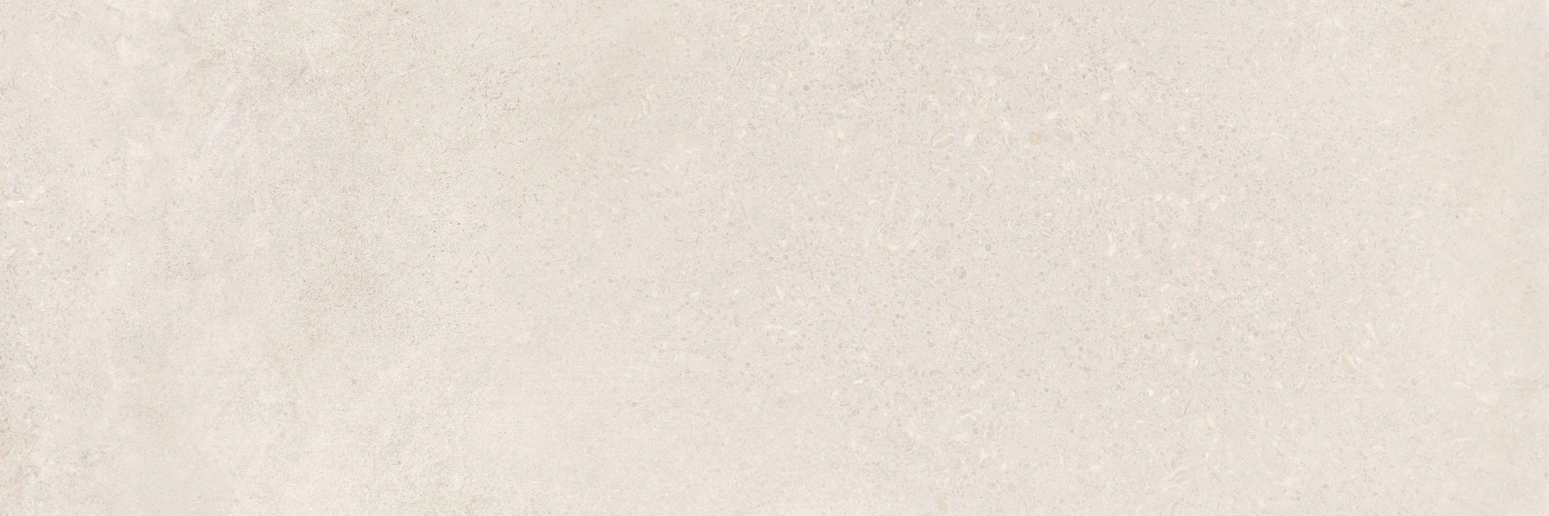 На стену Blending Marfil 30x90 - фото 4