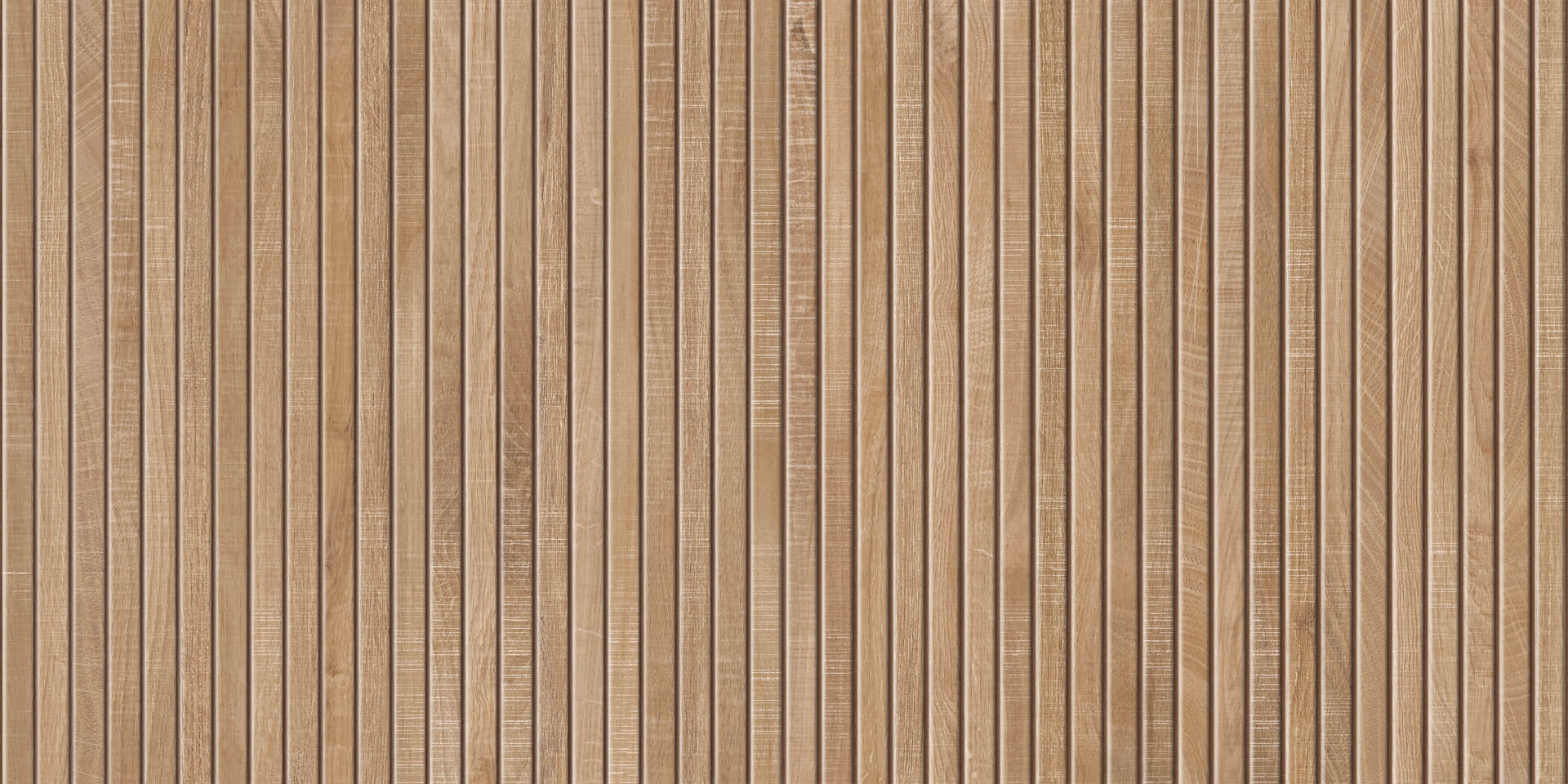 На стену Artwood Ribbon Natural 120x60 - фото 2
