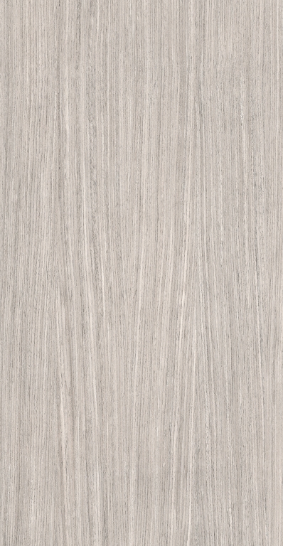 774899 На пол Nature Mood Plank Comfort 04 6mm 60x120 - фото 2