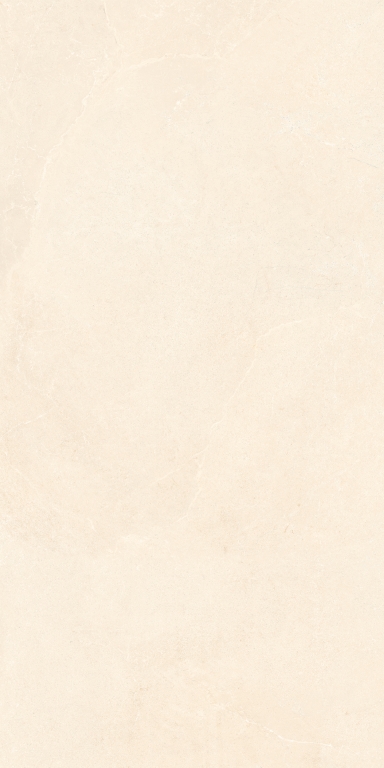 199023 На пол Noble Stone Beige 3D Satin Ret 60х120 - фото 5