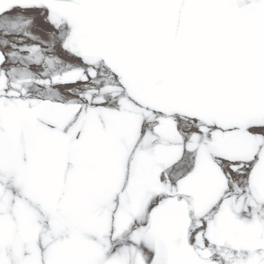 CR103 На пол Blanco Tranco Carving 600х600х9 - фото 8