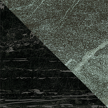 4101203 На пол Dandy Flag Green Black 18.6x18.6 - фото 44