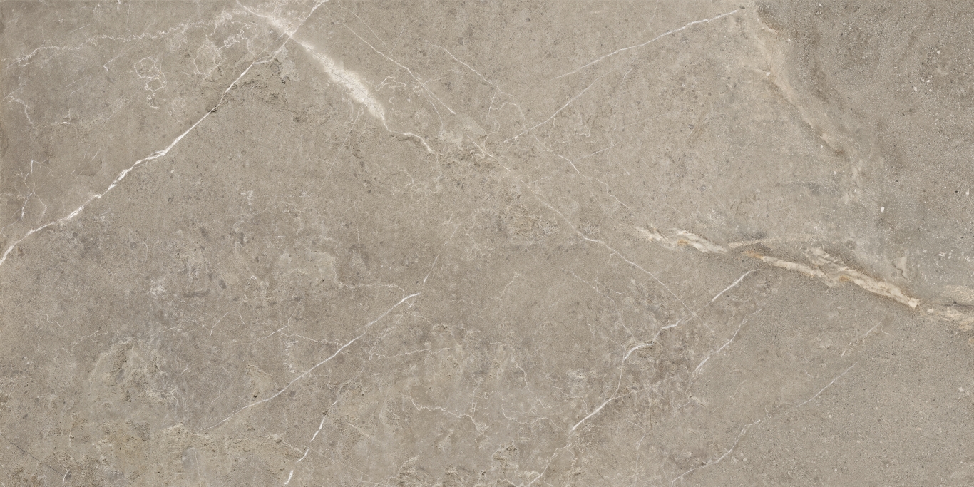 На пол Ural Pulido Natural 60x120 - фото 2