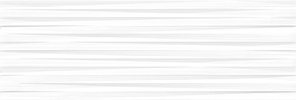 На стену Stage Expression Blanco Mate