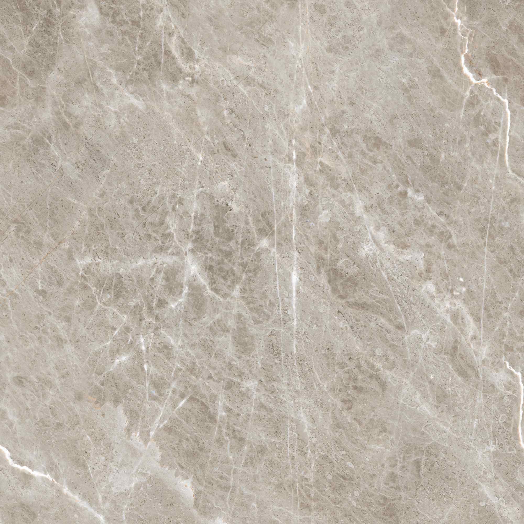 На пол Heaven Brown Carving 60x60 - фото 8