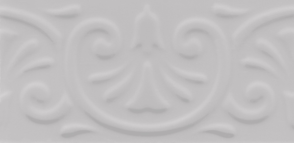 16018 На стену Авеллино Серый структура mix 7.4 - фото 5