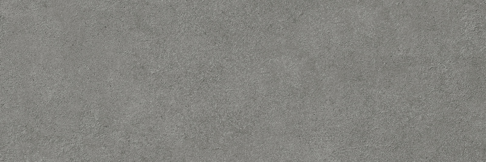 TWU3090STO70R На стену Stereo 70R матовая 300x900x8.5 - фото 7