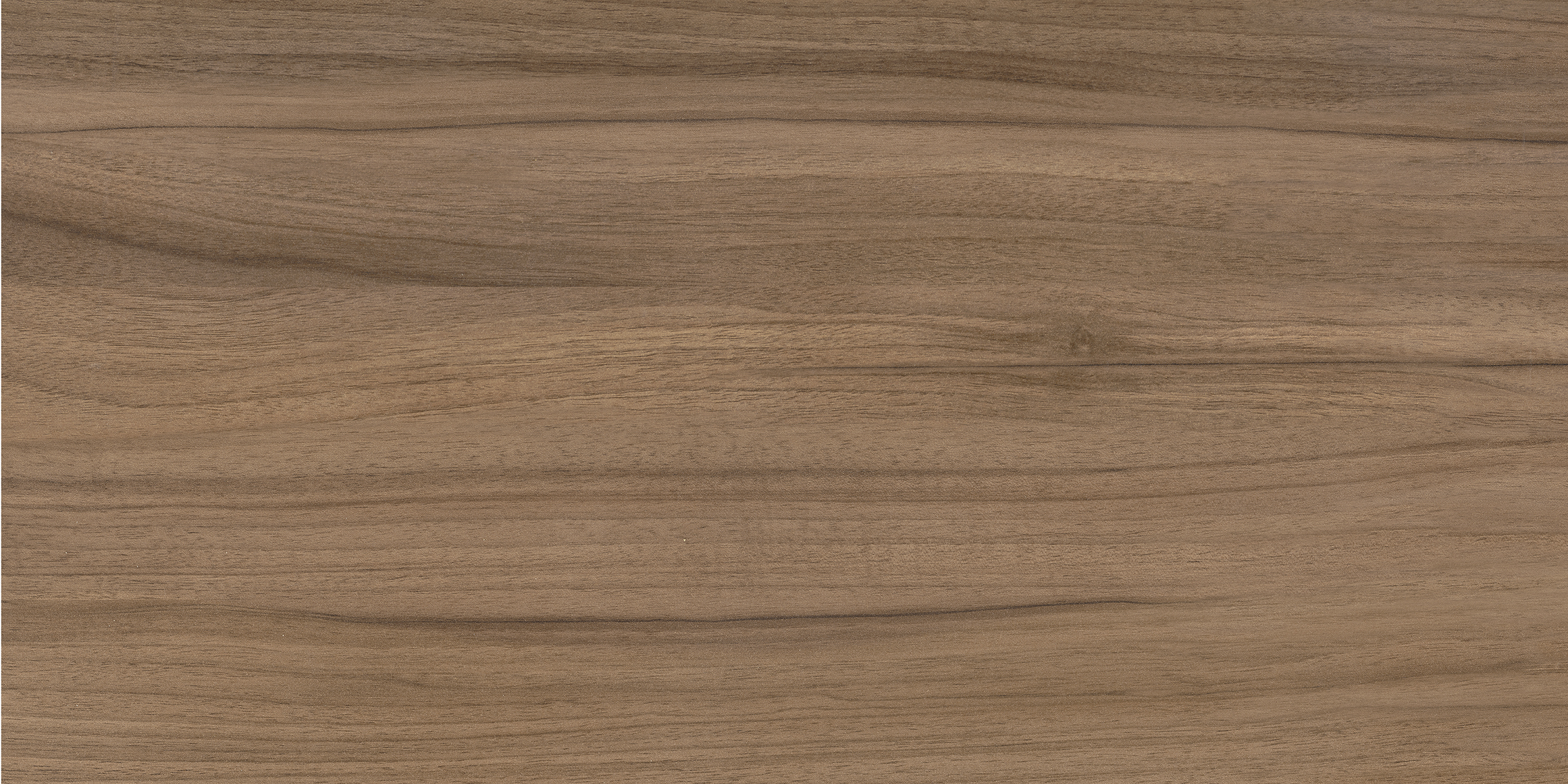 010100001763 На стену Андо Волнат кор низ 01 30x60 - фото 5