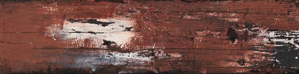 010400000259 Напольный  Multi PG 01 12.5x50 - фото 14