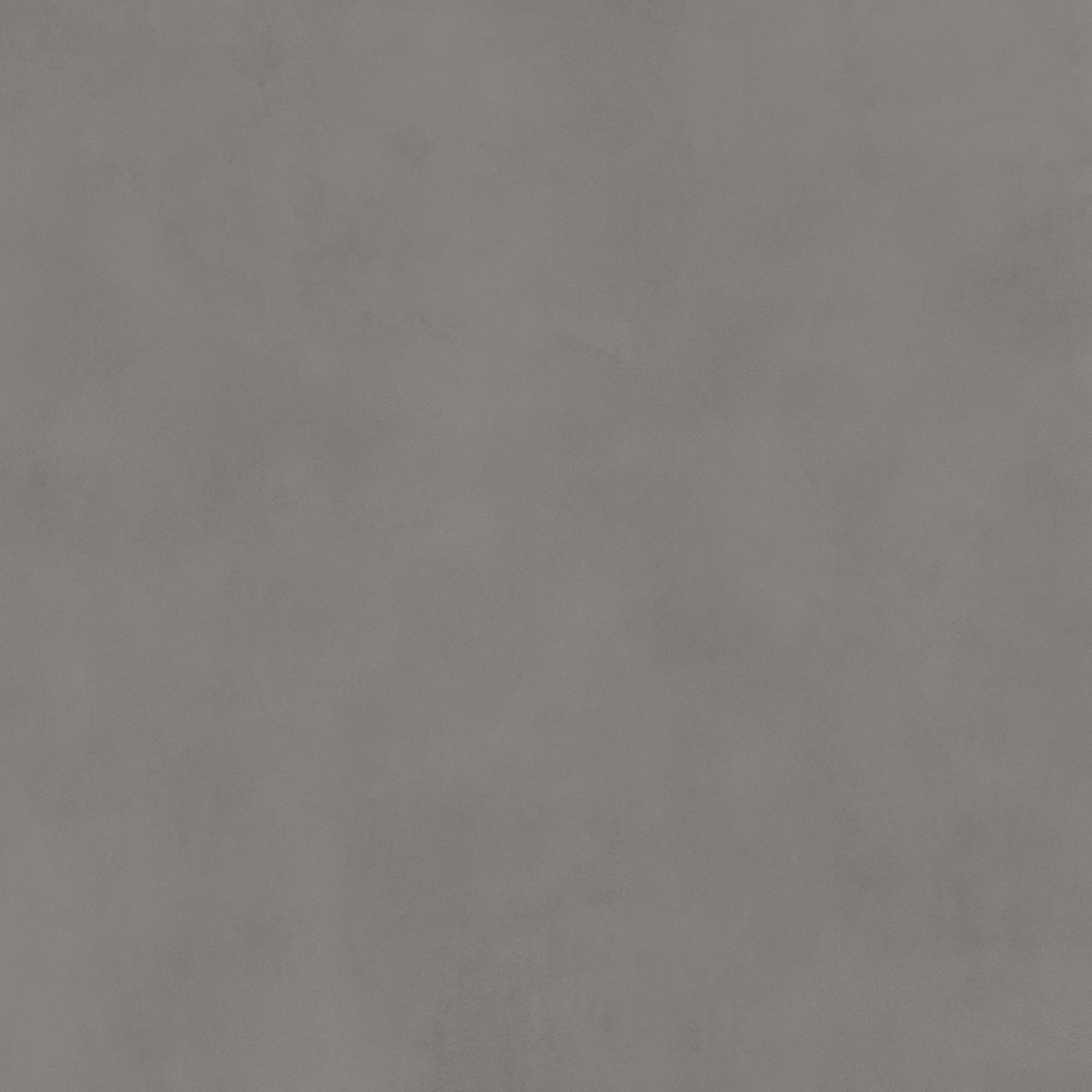 AJNK На пол Boost Balance Smoke Grip 120x120