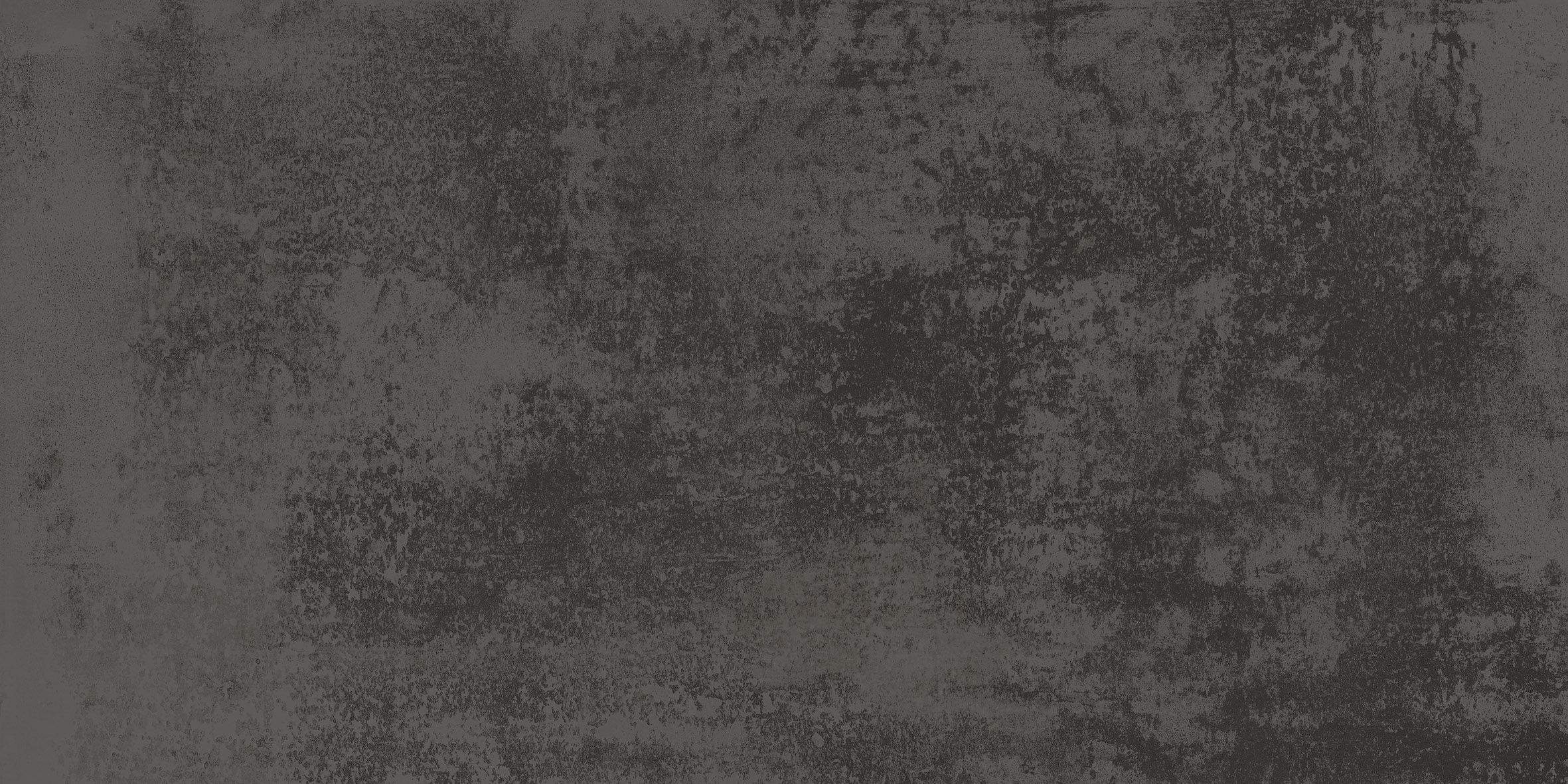 892072 На пол Stardust Grey 60x120 Lap - фото 4