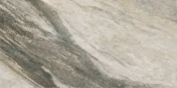 K951850R0001VTEP Декор Quarstone Декоративный Фон R10B 7Рек 120x60 - фото 11