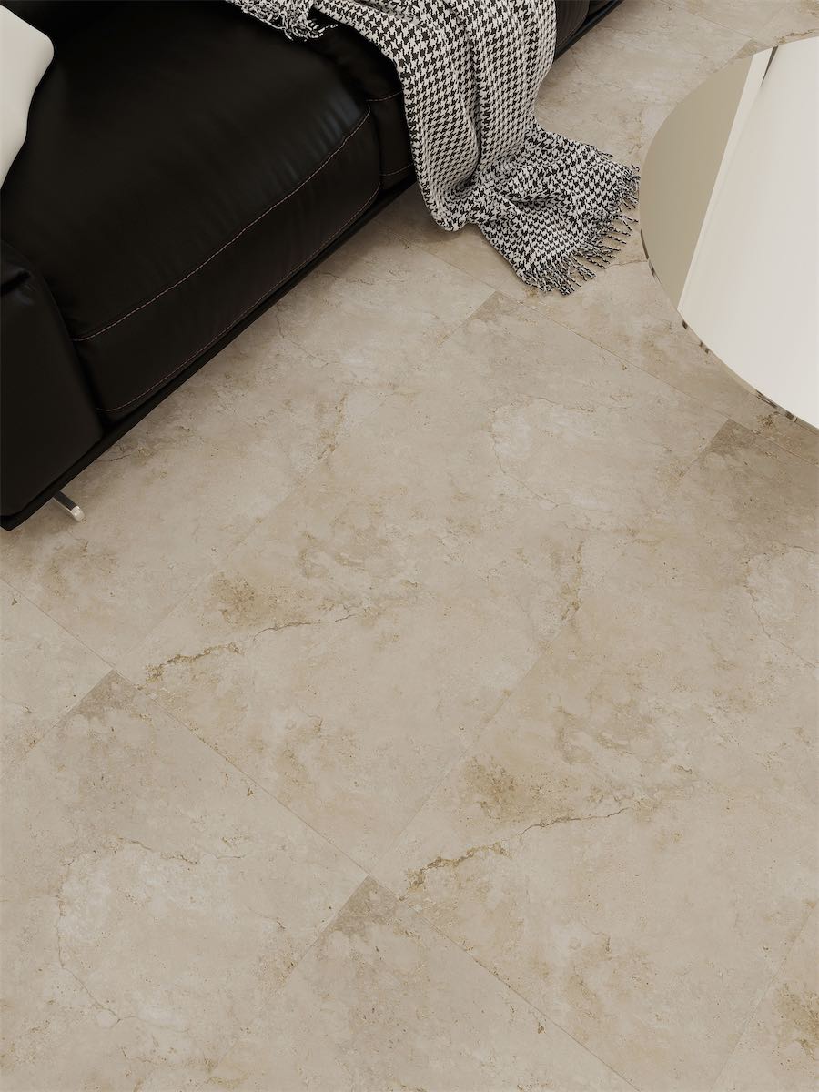 NT Ceramic Natural Stone - фото 16