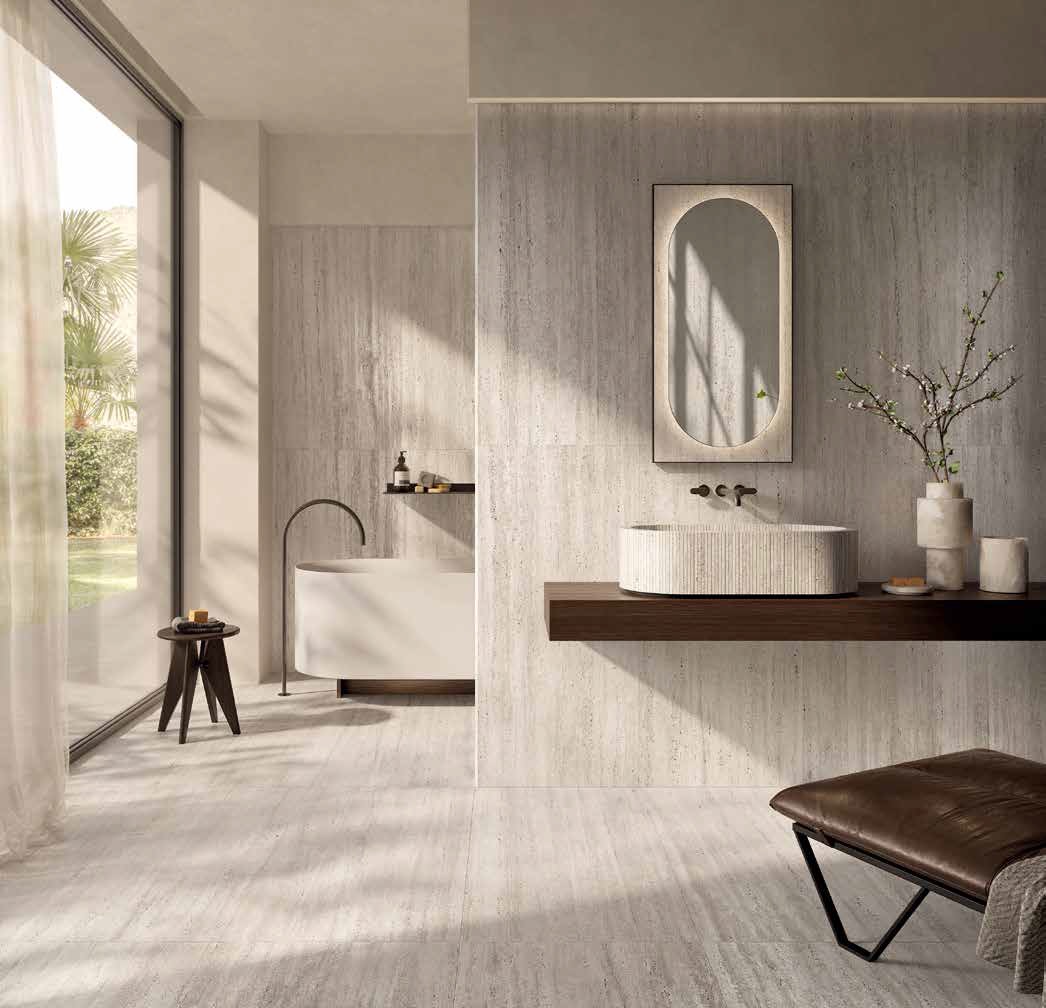 FAP Ceramiche Materia Classica