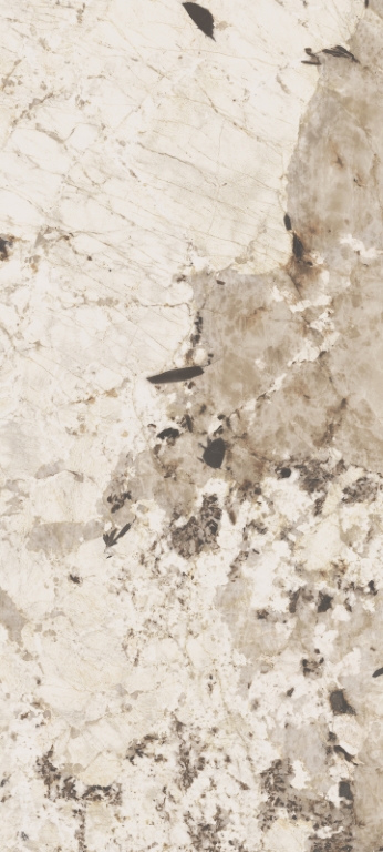 774676 На пол Nature Mood Tundra Glossy 80x180 - фото 3