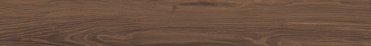 AV04/NS_R9/19,4x160x11R/GW На пол Alavesa AV04 Wenge Неполированный Рект. 19.4x160x11 - фото 3