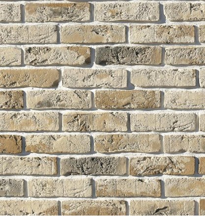 304-10 На стену Лондон брик Design 24x6.5