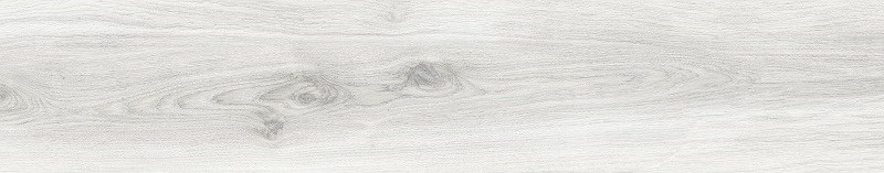 CAH4VOLECDAA На пол Volte White Matt Rect - фото 3