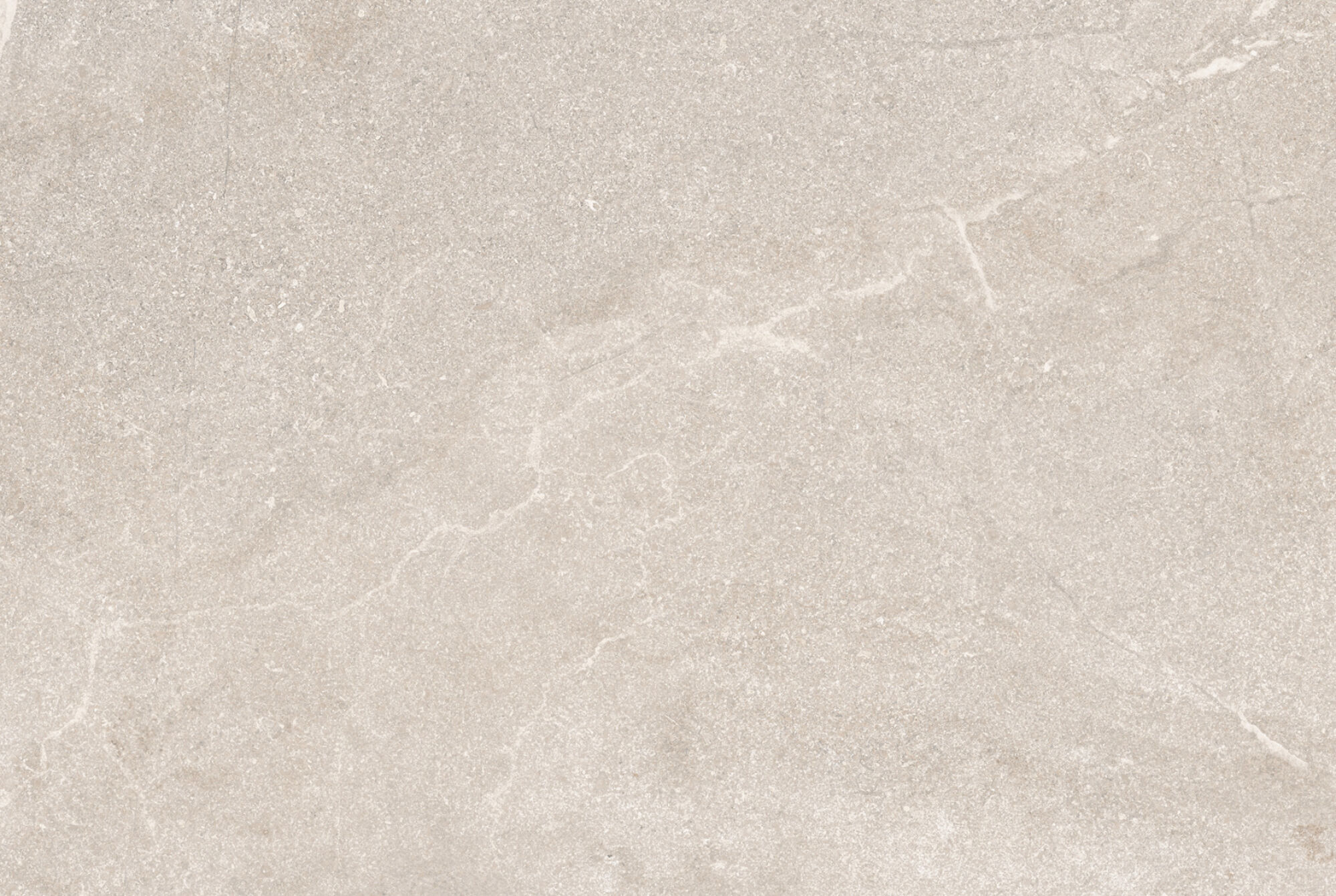 39590 На пол Lucca Flagstone Bone SP/60X90/R