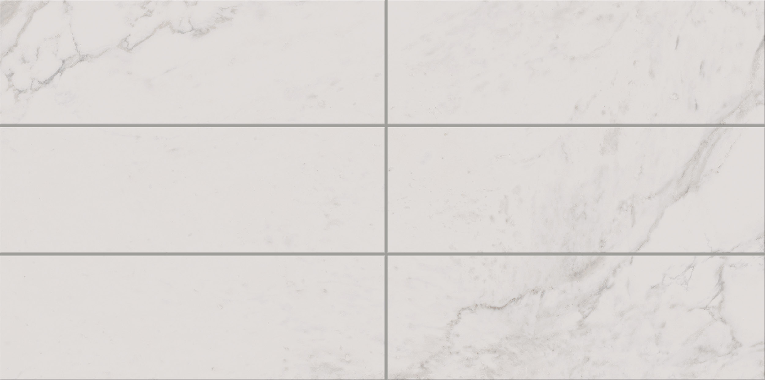 FalseMosaic/MO01_NS/29,8x60x8/Bricks Small/ Декор Melody Фальшмозаика MO01 White Bricks Small неполированный 29.8x60