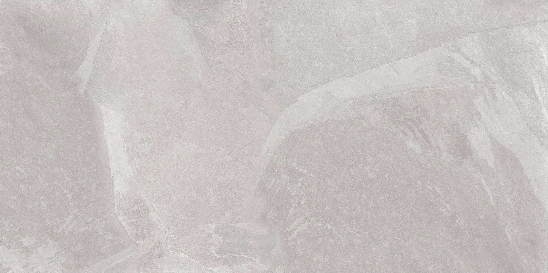 SVL4461PM На пол Stones Design Punch Matt 60x120 - фото 10