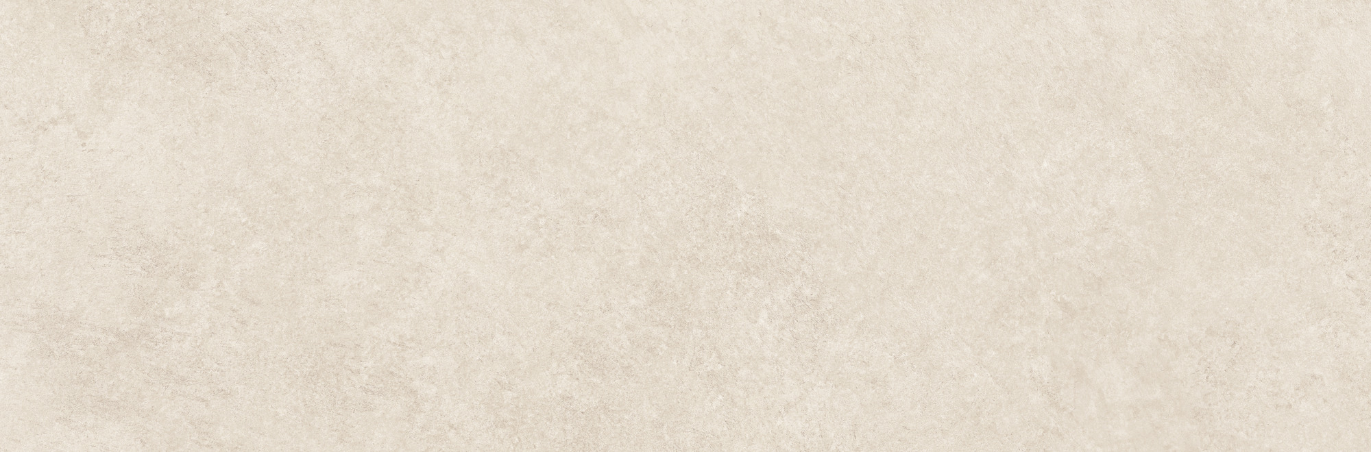 031.627.0119.15747 На стену Olatua Sand Mate Rect 33.3x100 - фото 2