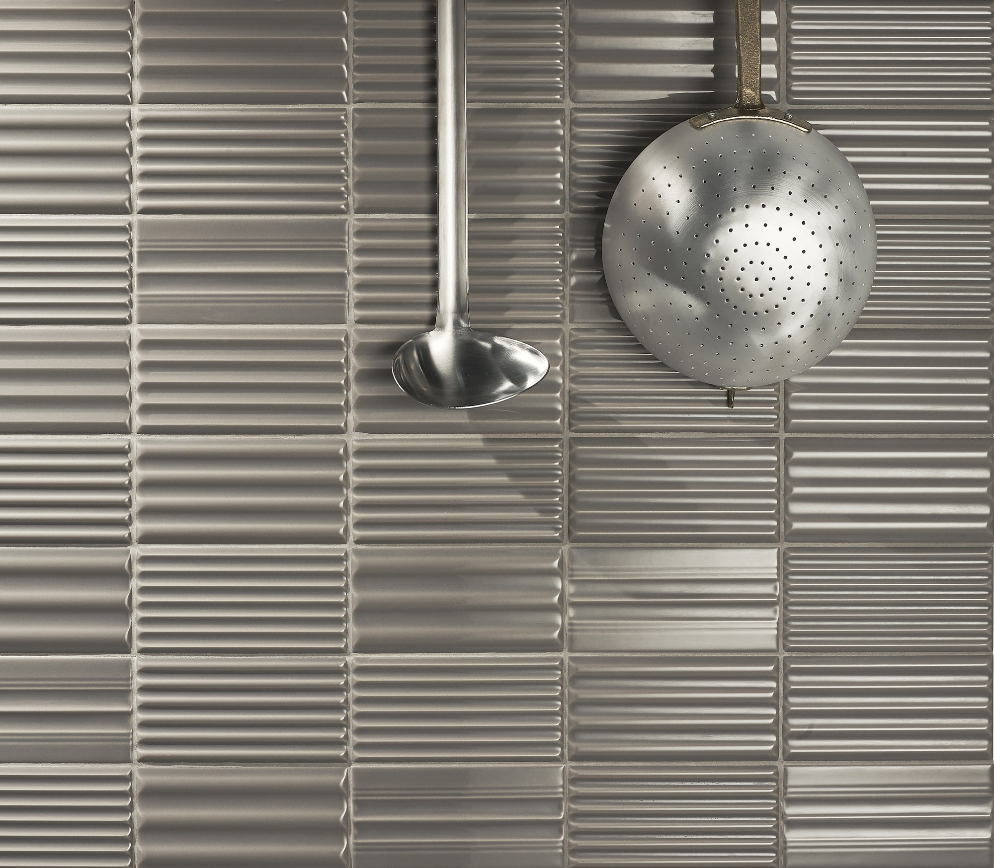 4100323 На стену Wigwag Mud - фото 13