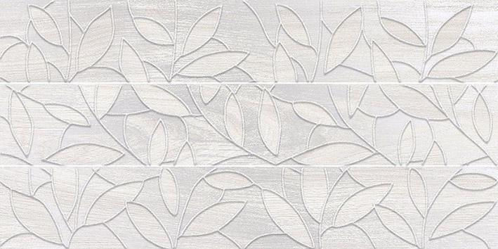 08-03-11-1344-1 Декор Bona Бежевый