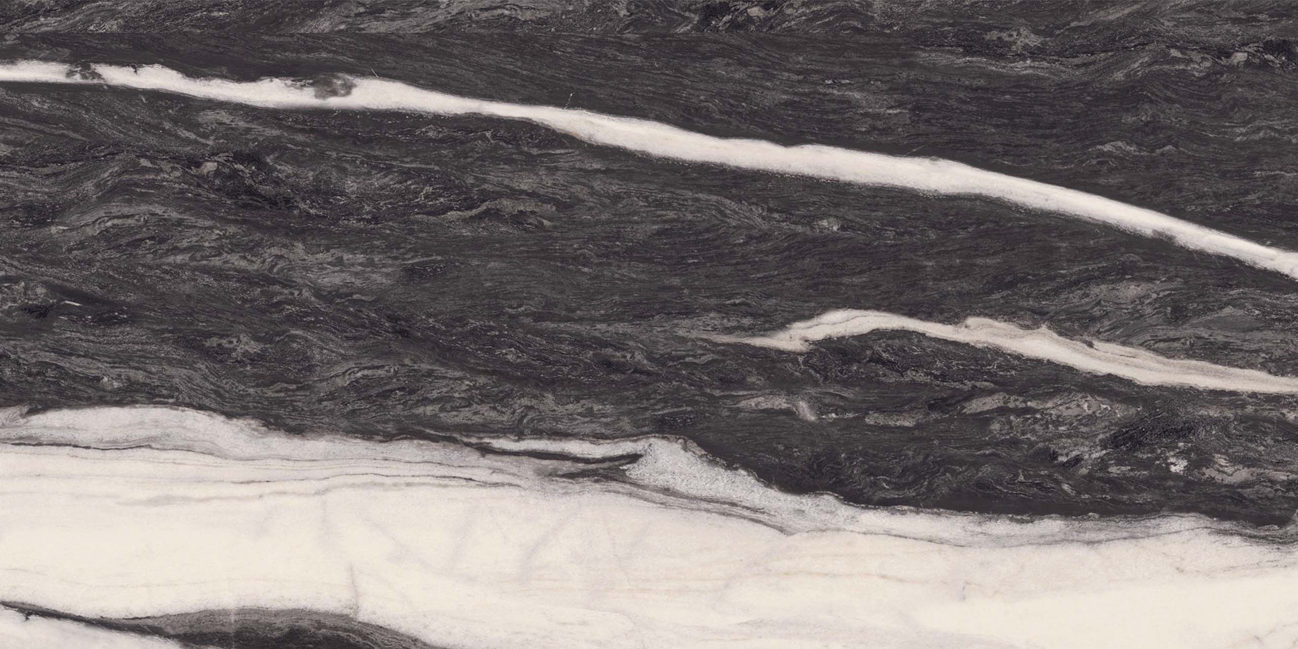 EXM103/NS_R9/60x120x9R/GW На пол Indigo Illusion EXM103 Contrario Неполированный Рект. 60x120x9 - фото 4