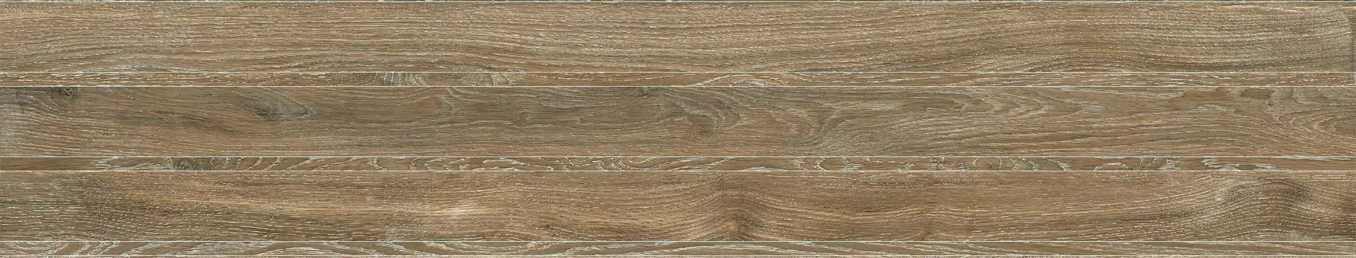 776744 Декор Woodslate Life Nutmeg Slats 3D 30x120