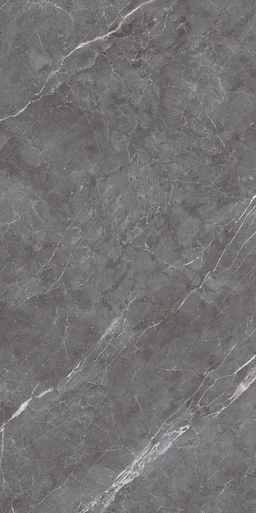 CL4003-A На пол Esperia Grigio Carving Lappato 60x120 - фото 4